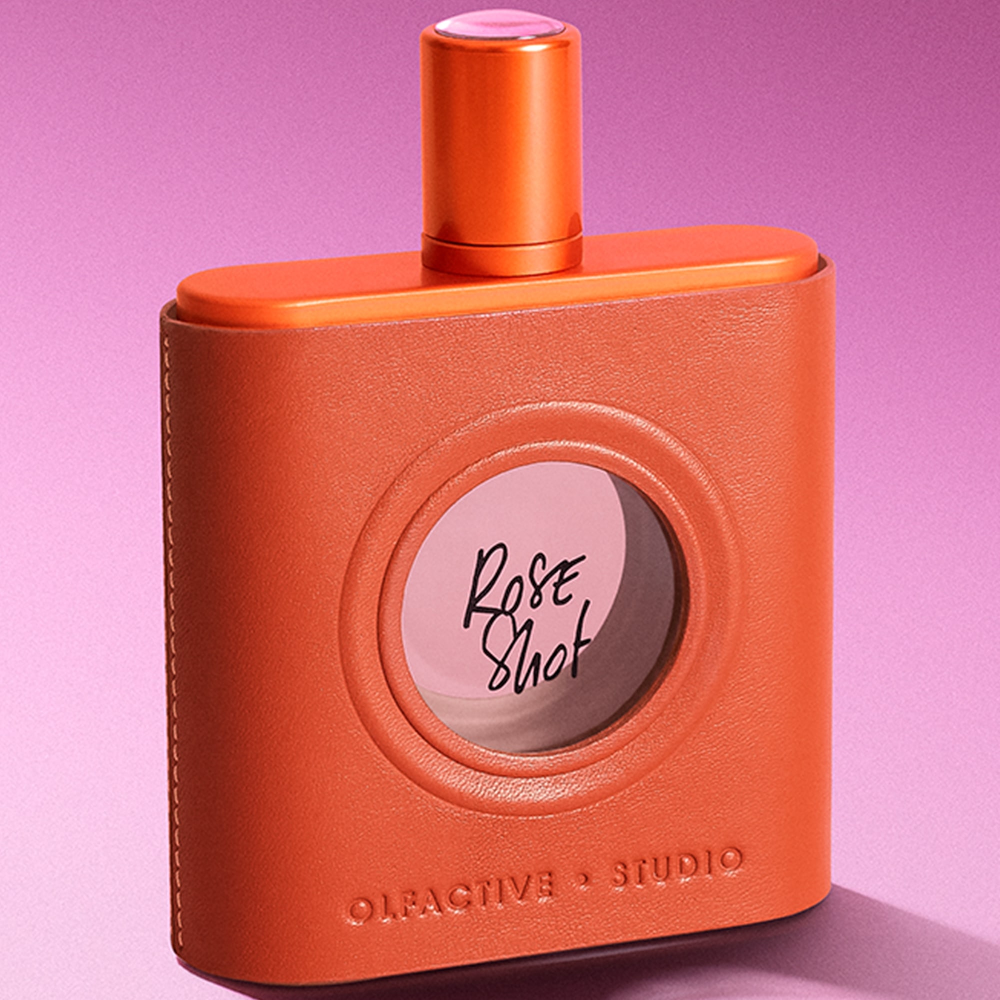 Olfactive Studio Rose Shot