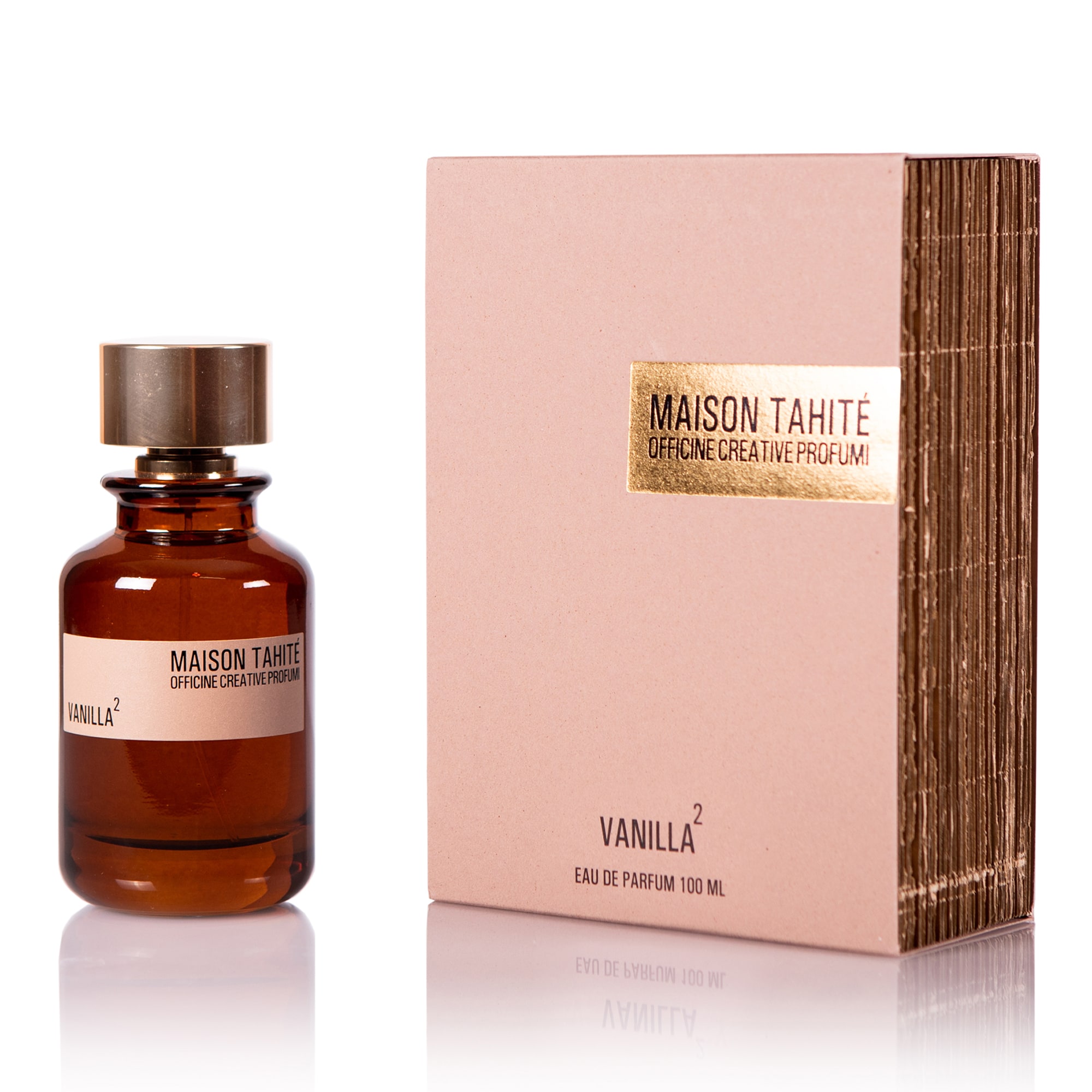 Maison Tahite Vanilla2