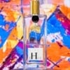 Освежающая вода Parfums de Nicolaï L'eau cHic