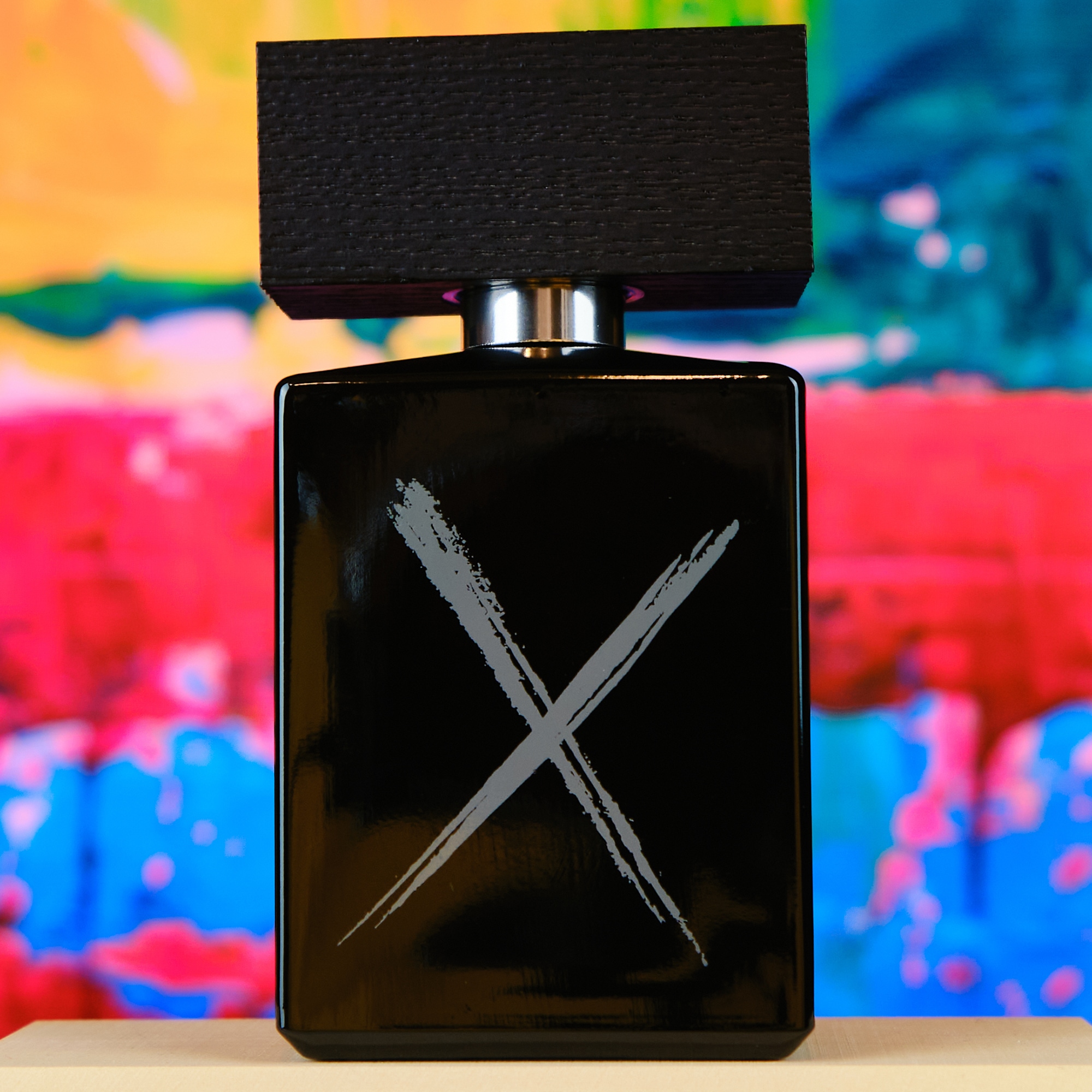 BeauFort London Rake & Ruin