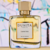 Парфюмированная вода Parfums Dusita Cavatina