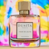 Парфюмированная вода Parfums Dusita Fleur de Lalita
