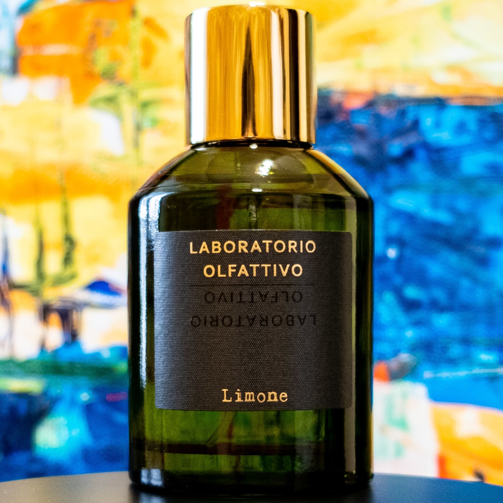 laboratorio-olfattivo-limone