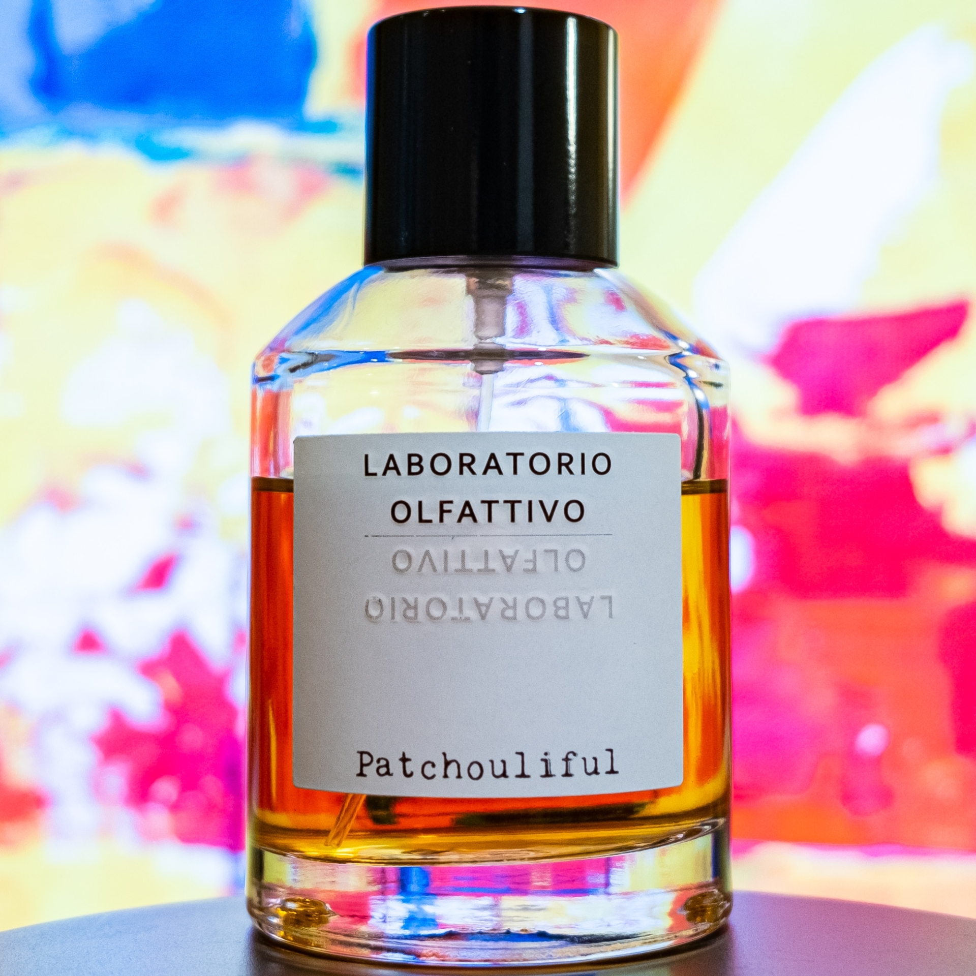 laboratorio-olfattivo-patchouliful