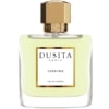 Парфюмированная вода Parfums Dusita Cavatina