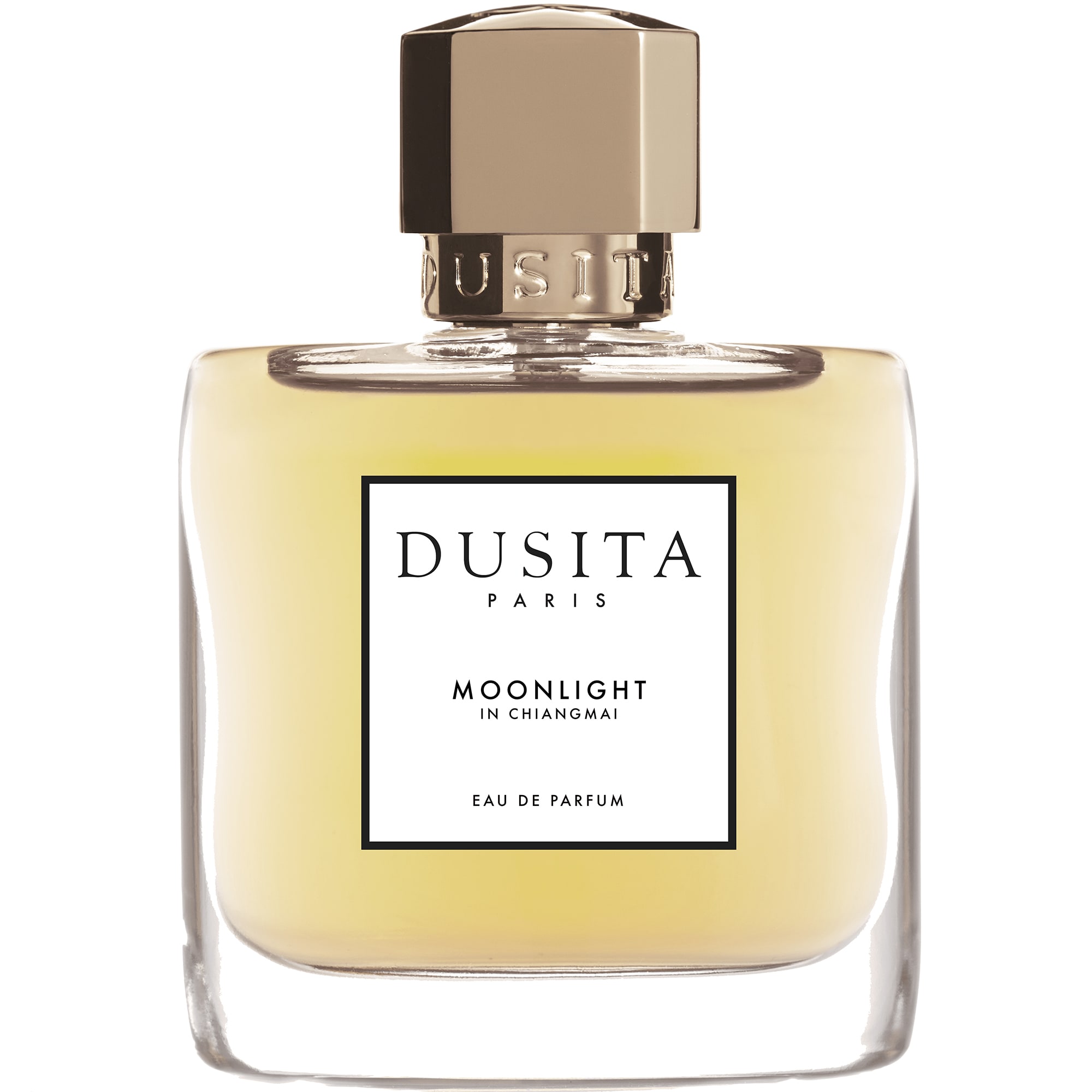 Parfums Dusita Moonlight in Chiangmai