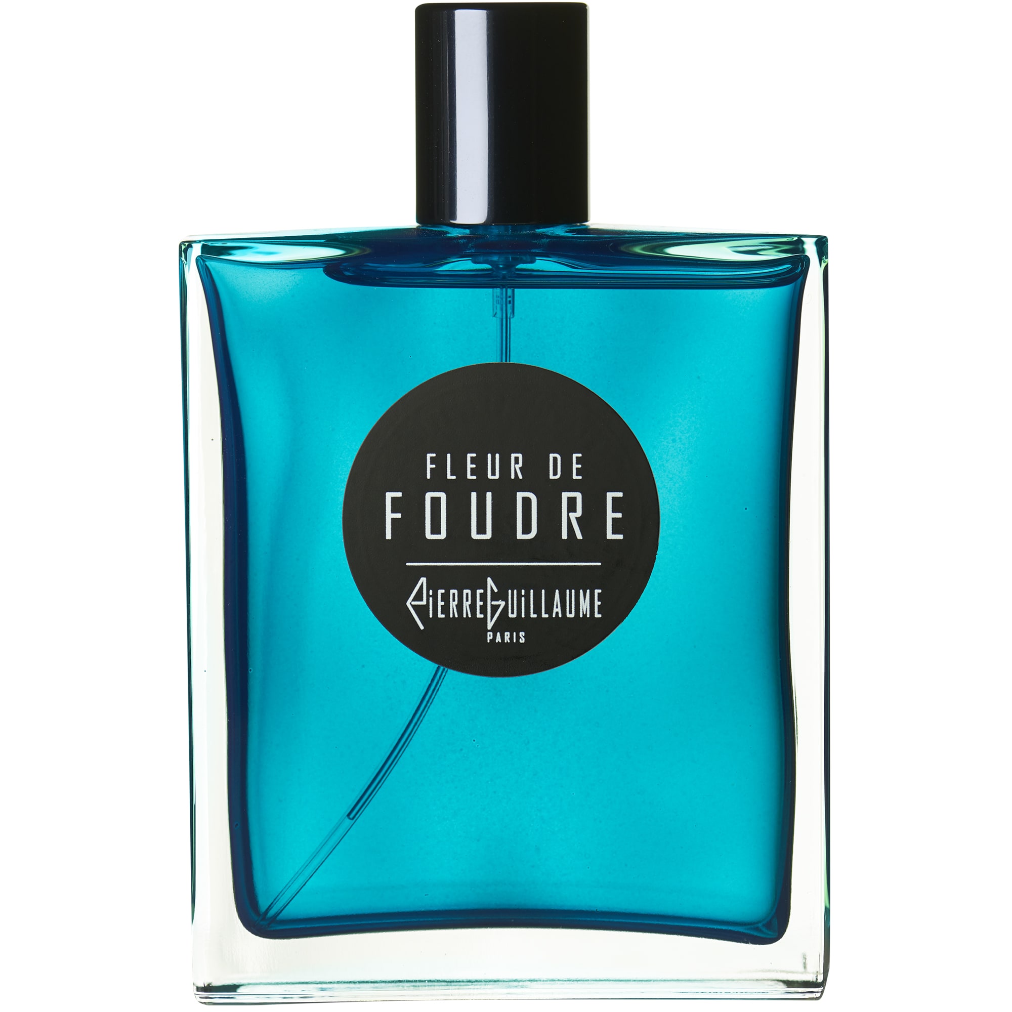 Pierre Guillaume Fleur De Foudre