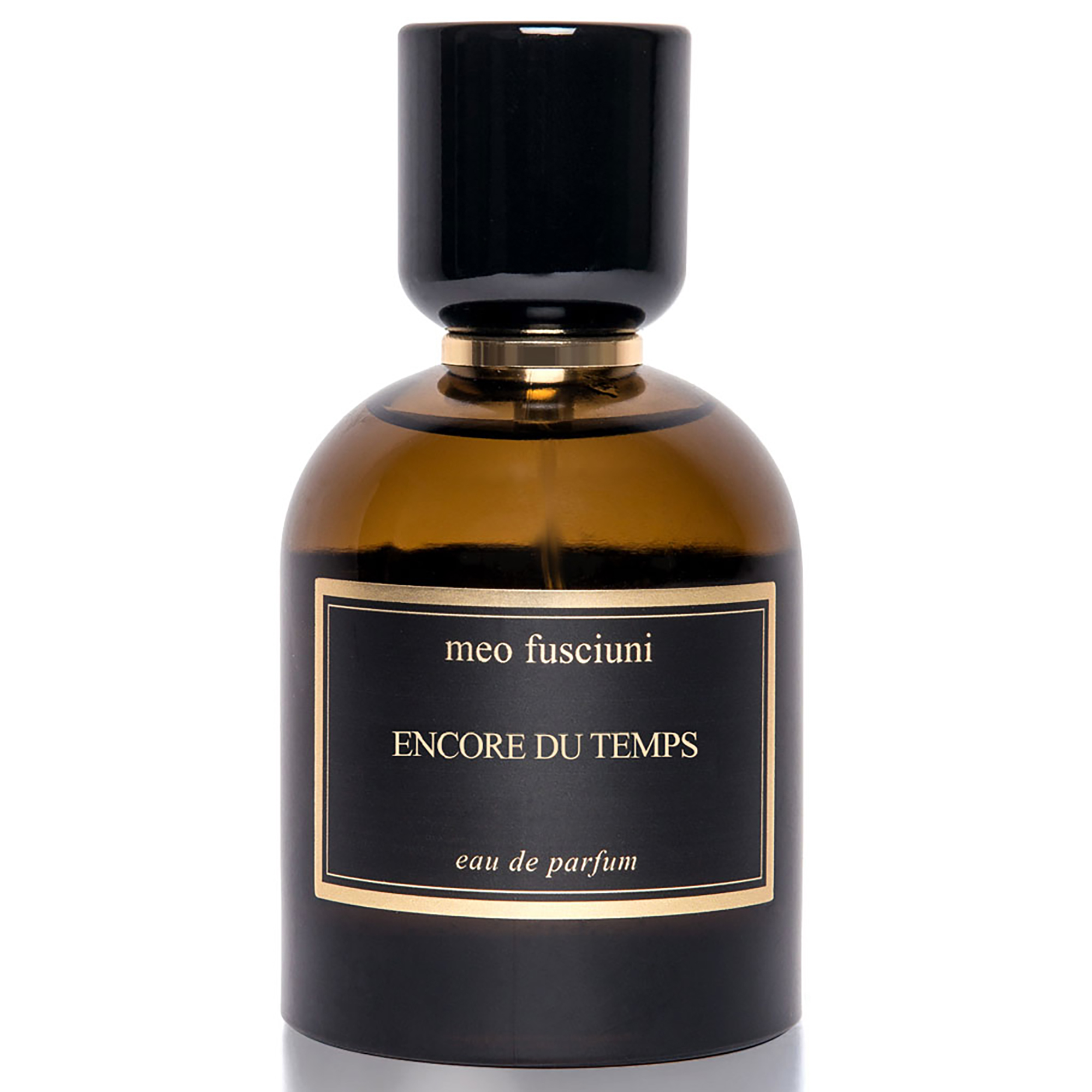 meo_fuscini_encore_du_temps-100_ml-sq-pa-temp