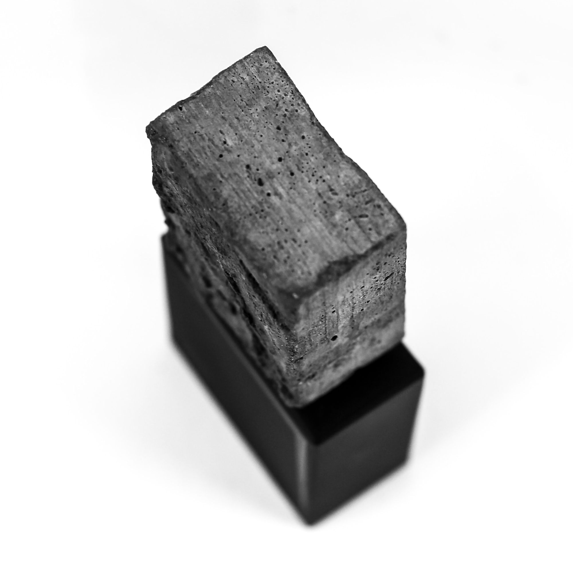 Filippo Sorcinelli Opus_1144