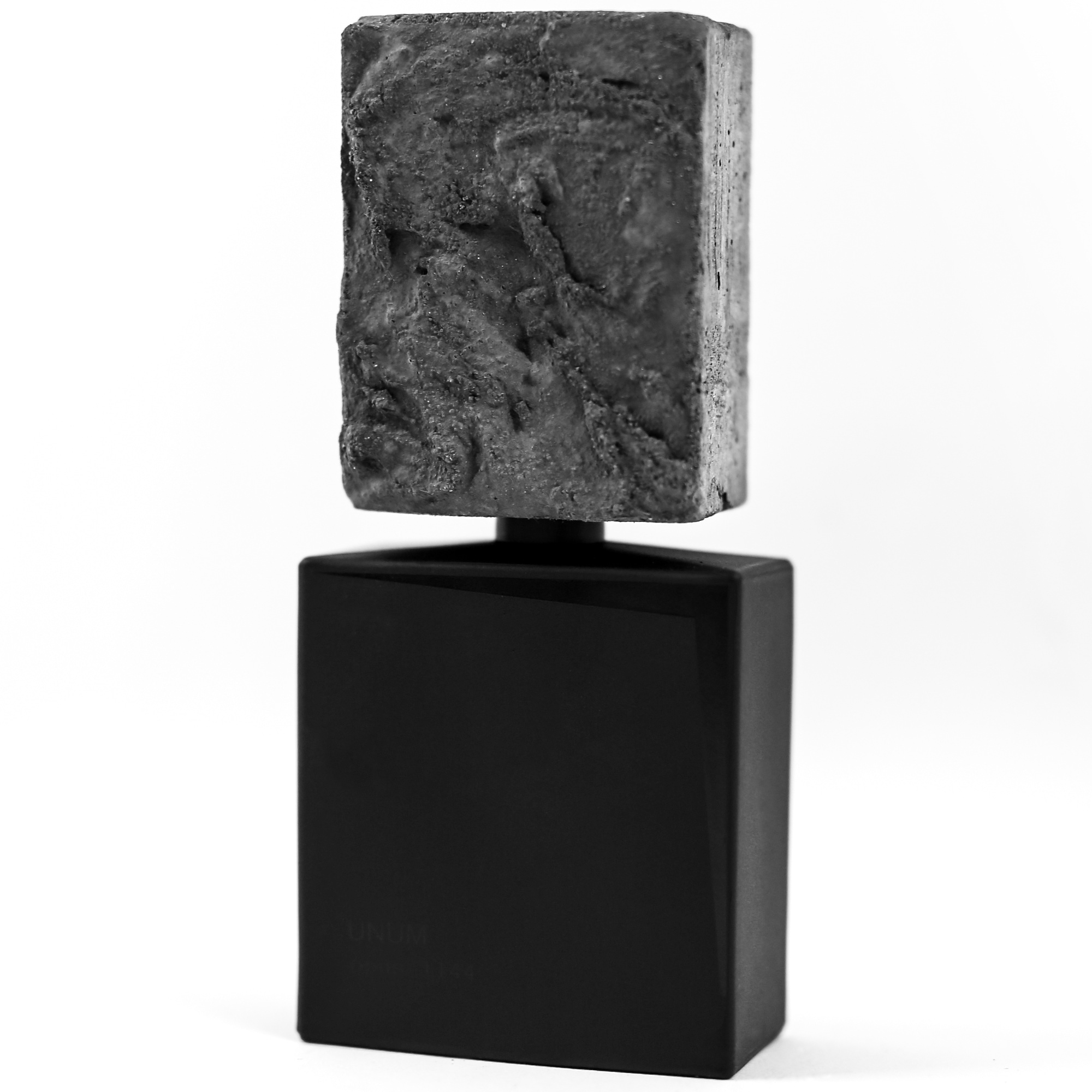 Filippo Sorcinelli Opus_1144