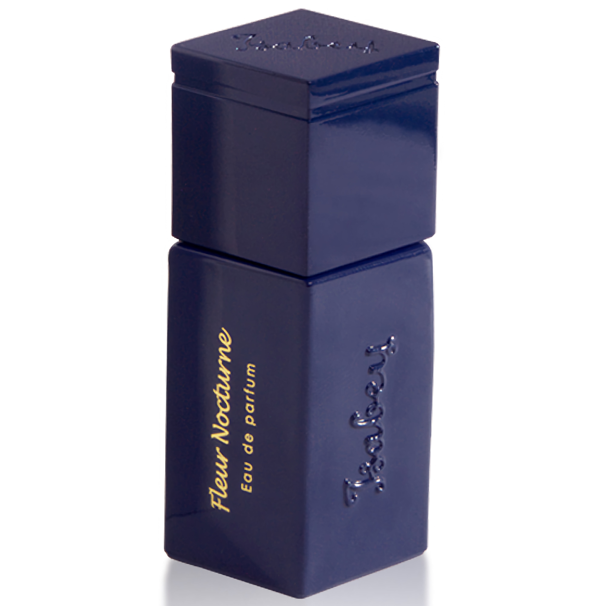 Isabey Fleur Nocturne