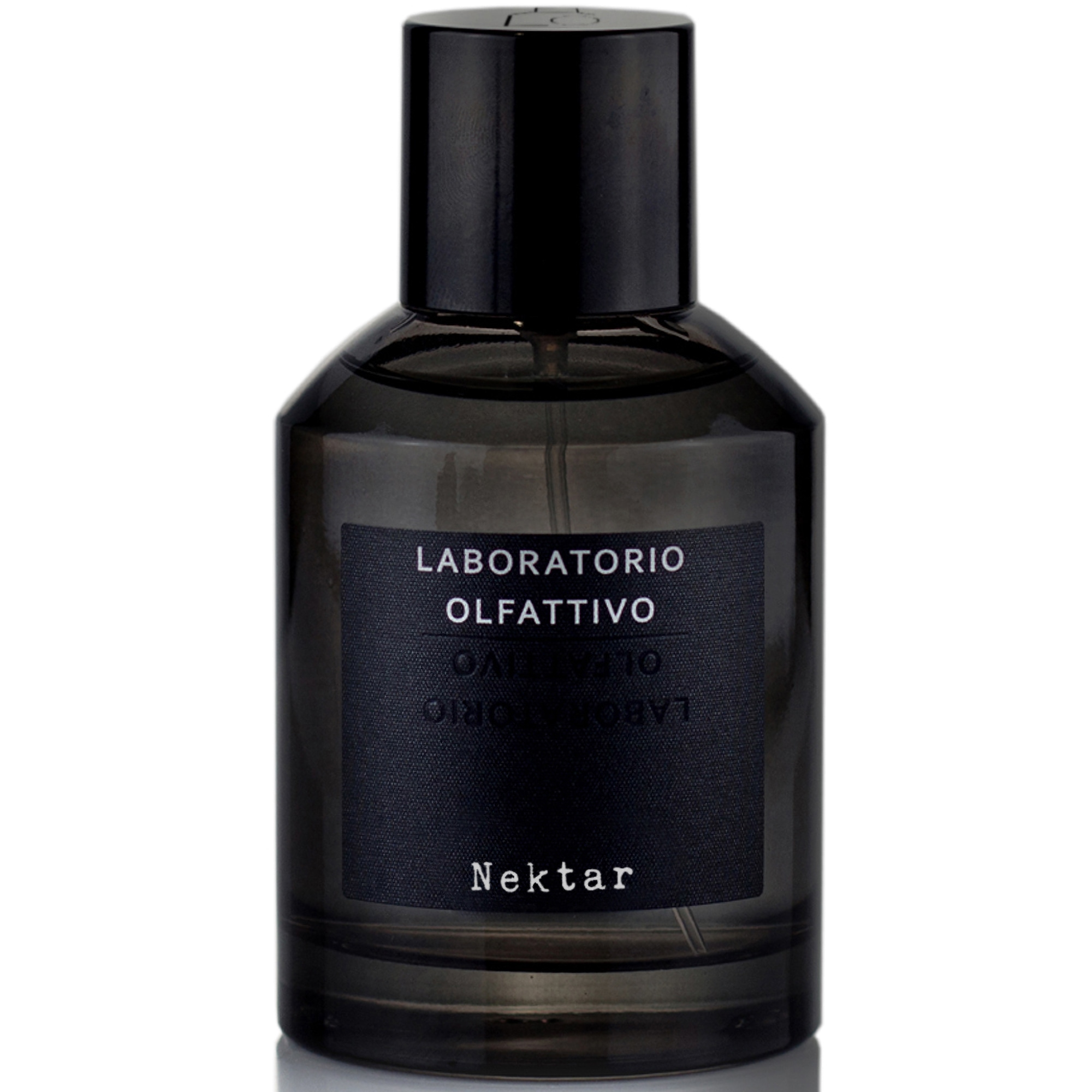 Laboratorio Olfattivo Nektar