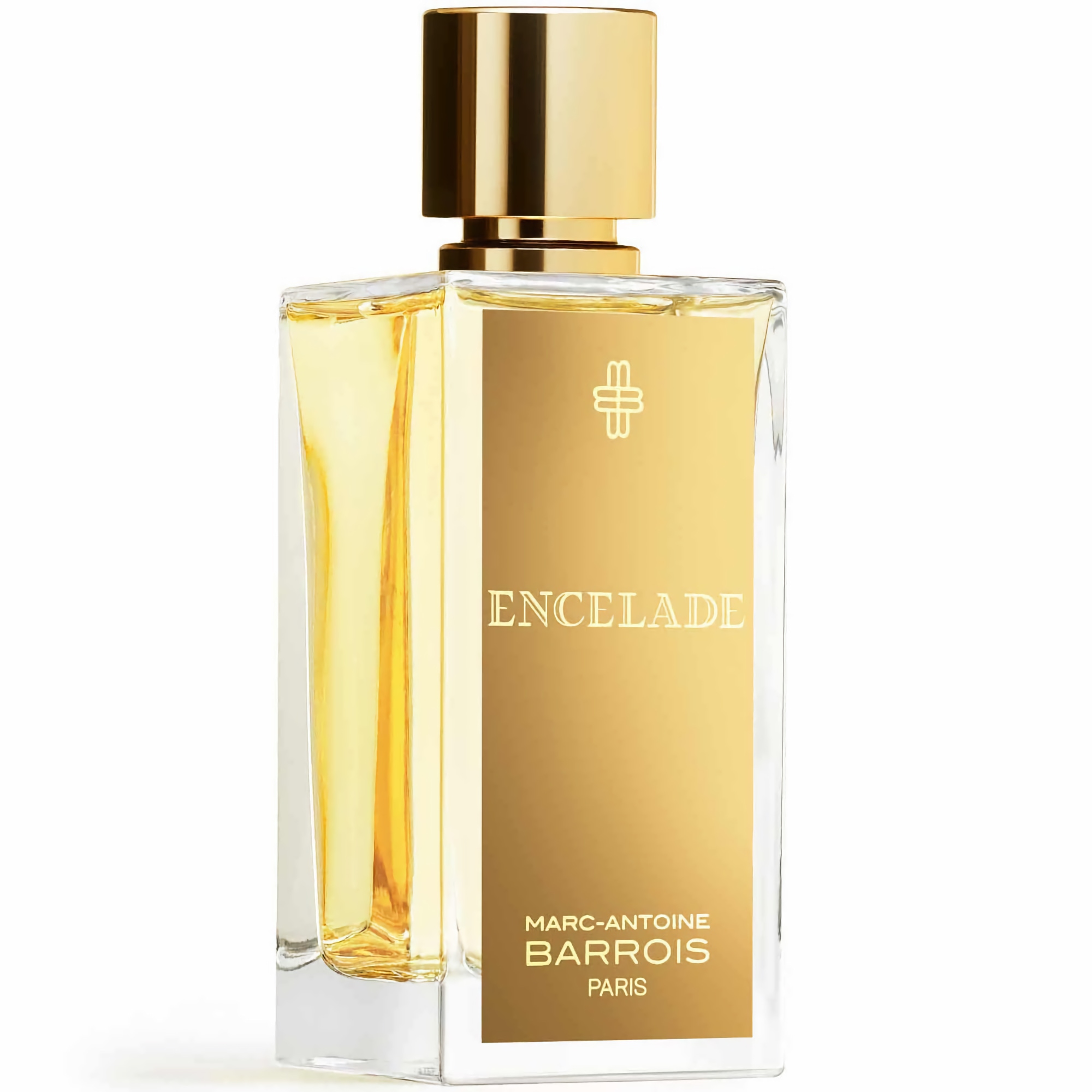 Ganymede marc antoine. Духи Marc Antoine barrois. Ganymede Marc-Antoine barrois. Духи Encelade Marc. Marc-Antoine barrois Ganymede EDP 100ml.