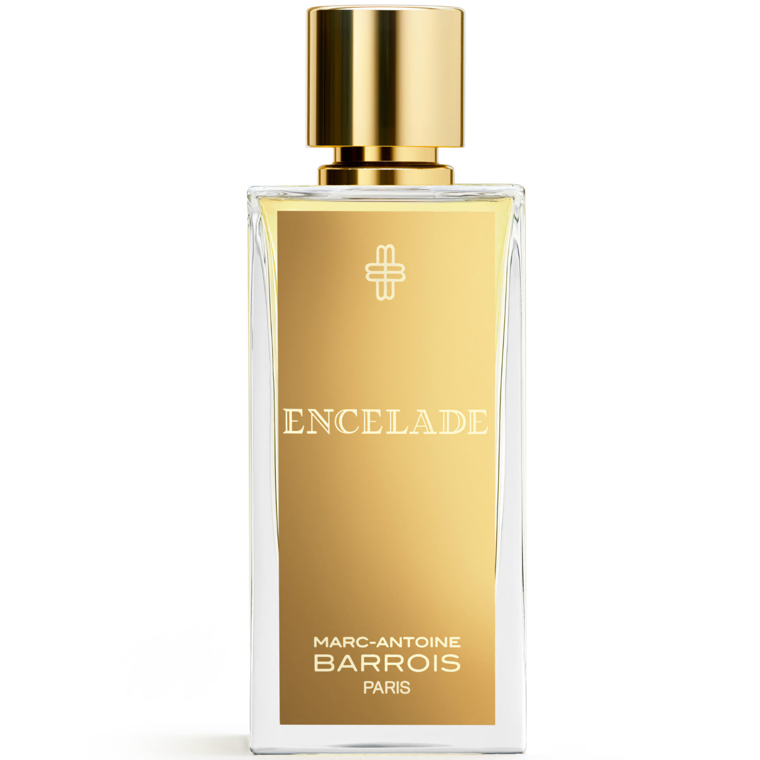 Парфюмированная вода Marc-Antoine Barrois Ganymede - Perfume Art Online ...