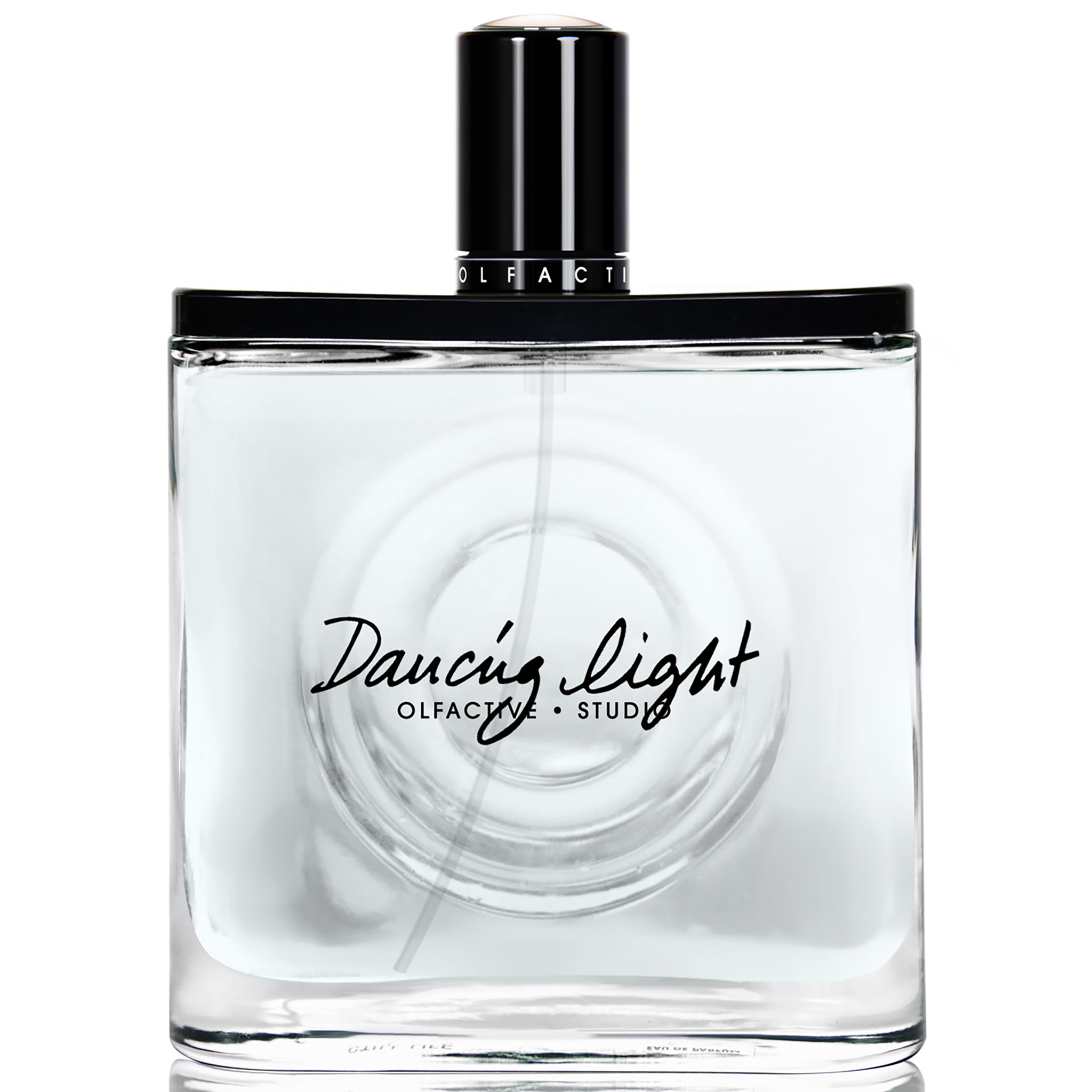 Olfactive Studio Dancing Light