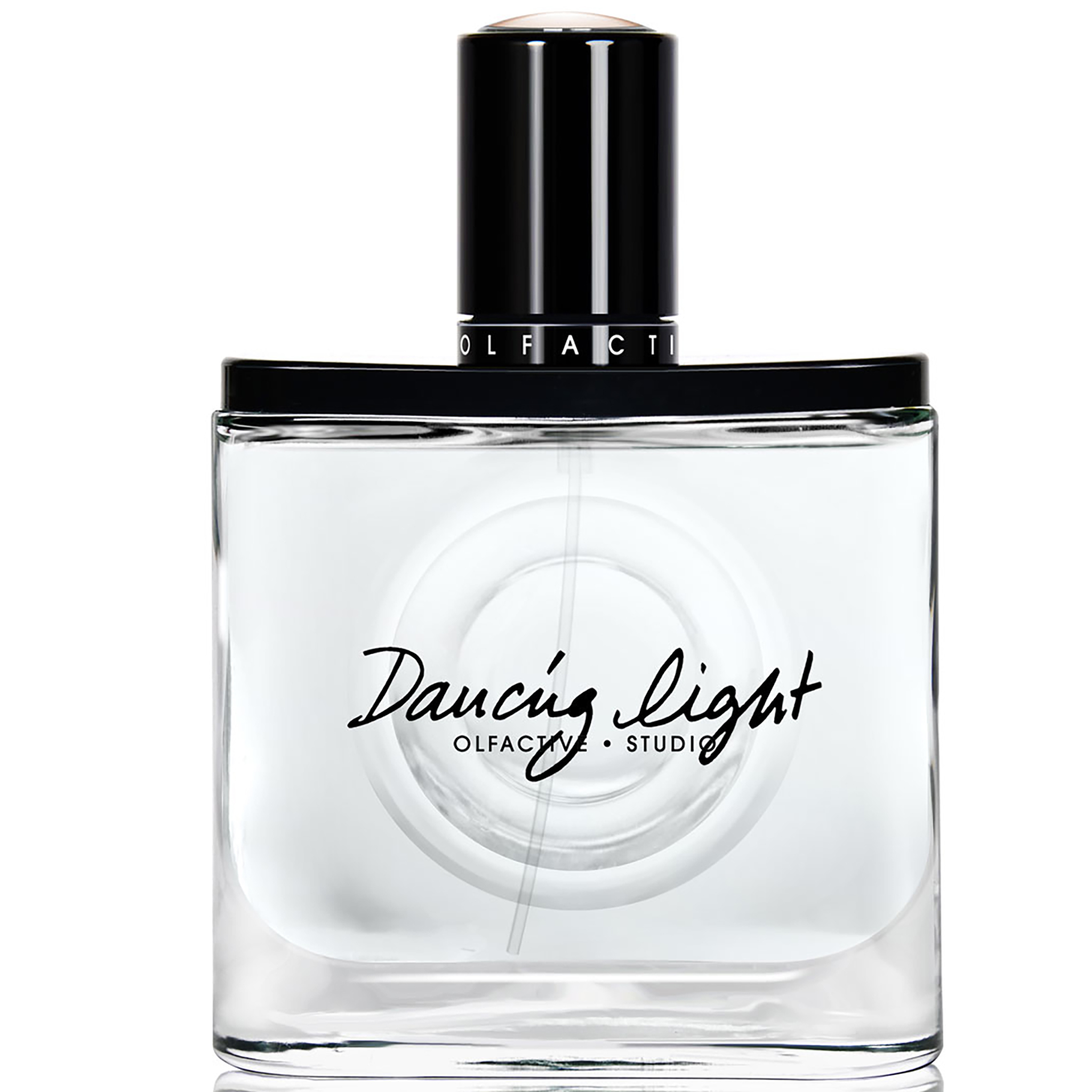 Olfactive Studio Dancing Light