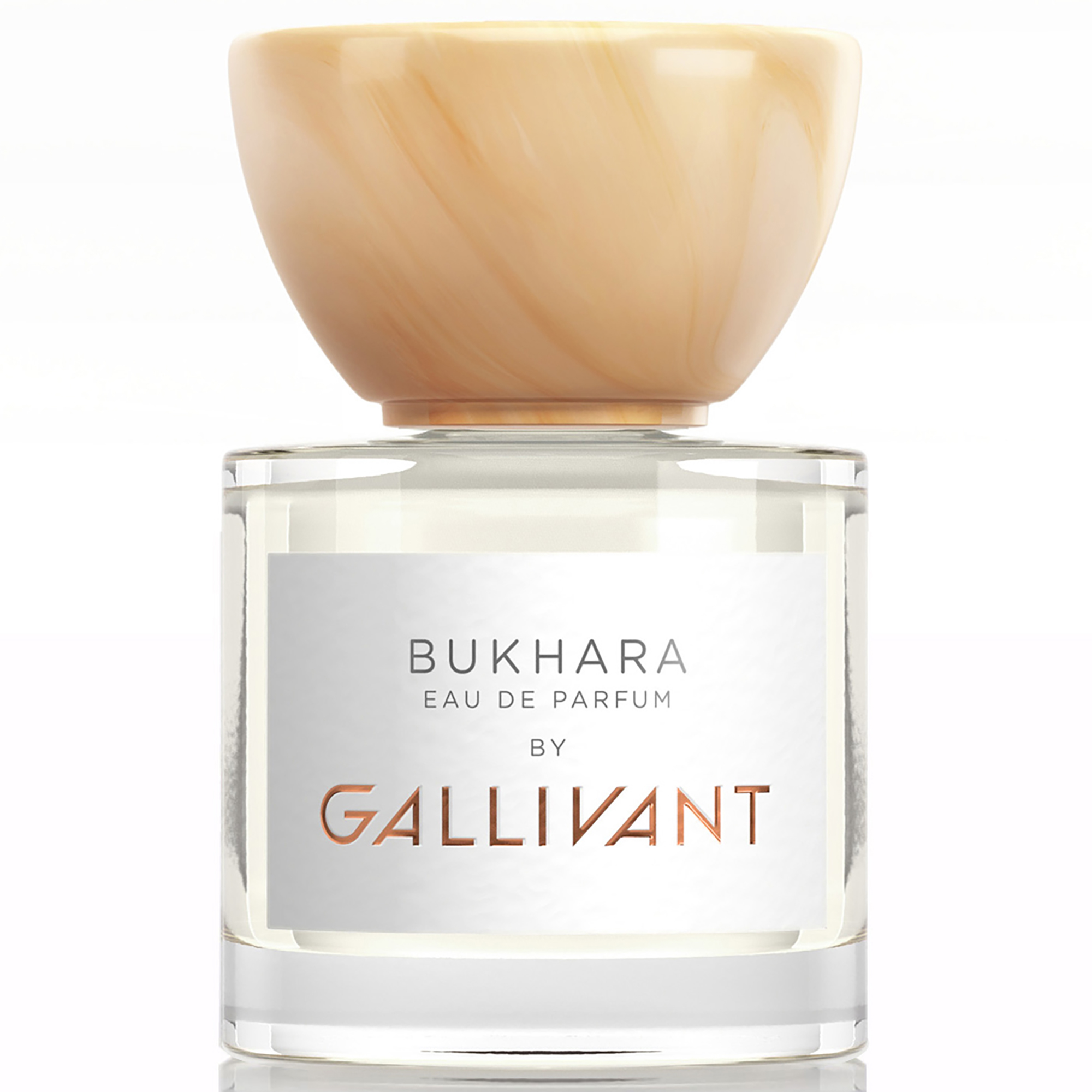 gallivant_bukhara-30_ml-sq-pa-temp